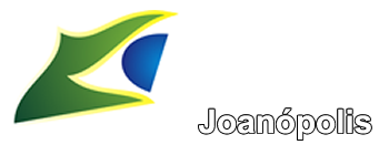 Igreja O Brasil Para Cristo Joanópolis
